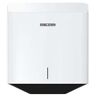 Stiebel Eltron Händetrockner Highspeed 205632 ULTRONIC Plus, 0.72kW/220-240V,IPX3