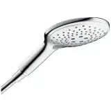 Hansgrohe Raindance Select S Handbrause 150 3jet Raindance Select S  chrom 28587000