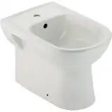 LAUFEN Pro Standbidet  Standmodell bahamabeige H8329510183041