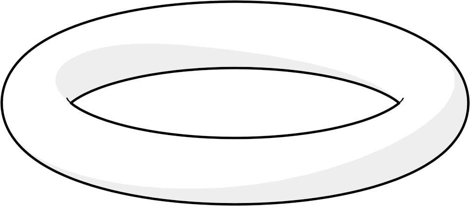 Hansa O-Ring 59905095 d= 9x2