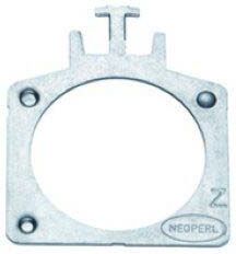 Neoperl Serviceschlüssel 01461496 für 24,5x9