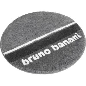 Badematte BRUNO BANANI 