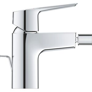 Bidetarmatur GROHE 