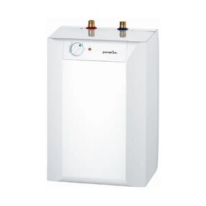 Gorenje Teg S 10 U Boiler 9,9 L drucklos Warmwasserbereiter Untertisch