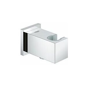 Euphoria Cube Wandanschlussbogen 1/2 chrom 26370000 - Grohe