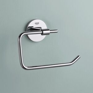 Grohe Start Papierrollenhalter, 41200000,