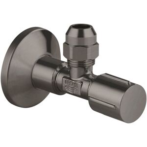 Grohe Universal Eckventil, 22037AL0,