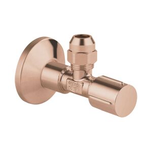 Grohe Universal Eckventil, 22037DL0,