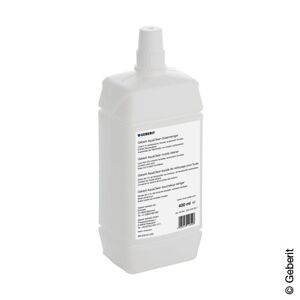 Geberit AquaClean Düsenreiniger NEW für AquaClean 8000plus und Balena 8000, 242545001,