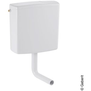 Geberit Universal Spülkasten, 140300111,