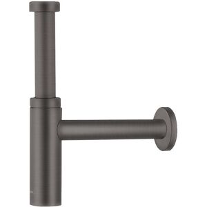 Hansgrohe Flowstar S Siphon 1 1/4 Zoll, 52105340,