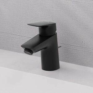 Hansgrohe Logis Waschtischarmatur 70 CoolStart, 71072670, 70 CoolStart