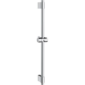 Hansgrohe Unica Brausestange, 27355000,