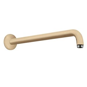 Hansgrohe Universal Brausenarm, 27413140,