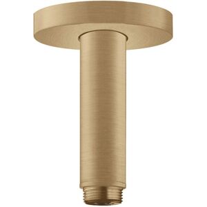 Hansgrohe Universal Brausenarm, 27393140,