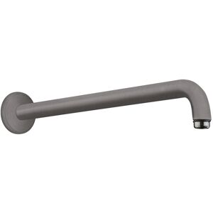 Hansgrohe Universal Brausenarm, 27413340,