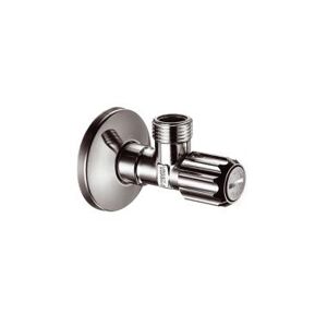 Hansgrohe Universal Eckventil, 13904000,