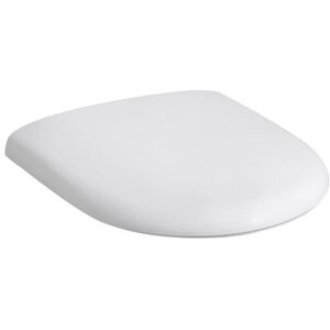 Geberit Renova WC-Sitz, 573025000,