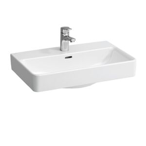 LAUFEN Pro S Wandwaschtisch, H8189590001041,