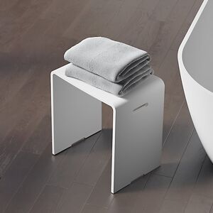 Riho Universal Hocker, 207010,