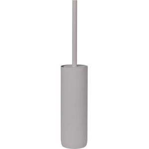 blomus MODO WC-Bürste - satellite - Ø 8,5 cm - Länge 49 cm