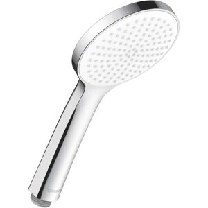 Duravit Handbrause 1jet 11 cm MinusFlow