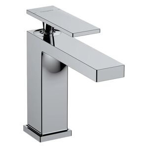 Hansgrohe Tecturis E Einhebel-Waschtischarmatur 110 wassersparend+ ohne Ablaufgarnitur