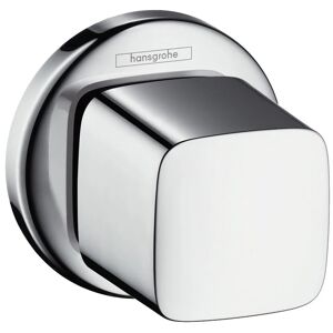 Hansgrohe Metris Absperrventil DN15/20