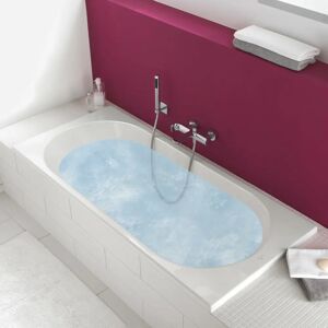 Villeroy & Boch O.novo Solo Badewanne 160 x 70 cm, Special Combi Pool Active, Technik Position 1