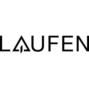 Laufen PRO Wand-Flachspül-WC, 360x560mm, H820951, Farbe: Weiß mit LCC Active