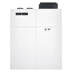 VAILLANT Luft/Wasser Wärmepumpe recoCOMPACT exclusive VWL 59/5 - 0010023016