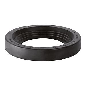 Geberit Manschette 152424001  80-100mm, EPDM