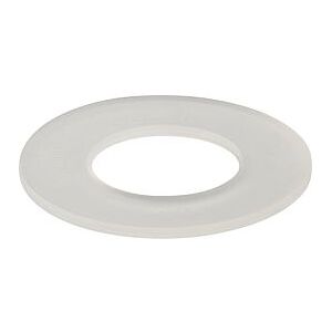 Geberit Heberglockendichtung 816418001 für Spülkasten, Ø 63/32 mm