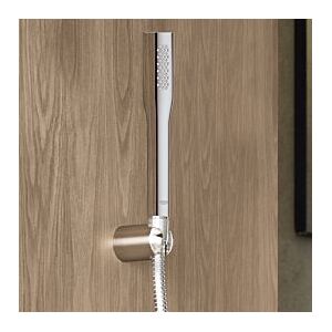 Grohe Euphoria Cosmopolitan Wannenset 27369000  chrom, mit Handbrause, Duschkopf