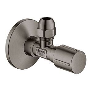 Grohe Eckventil 22037AL0 1/2