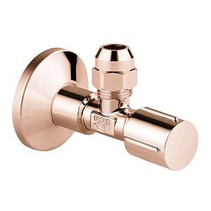 Grohe Eckventil 22037DA0 1/2