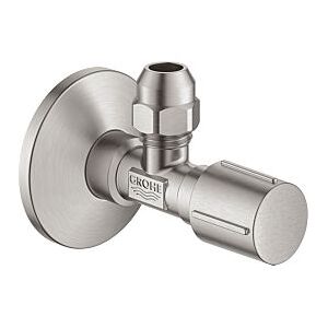 Grohe Eckventil 22037DC0 1/2