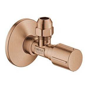 Grohe Eckventil 22037DL0 1/2