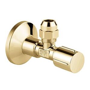 Grohe Eckventil 22037GL0 1/2