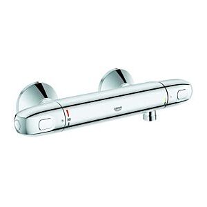 Grohe Grohtherm 1000 Brausethermostat 34814003 1/2