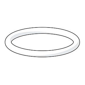 Hansa O-ring 59905053 d= 25x2,50