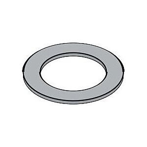Hansgrohe Gleitring D34,5xD49 x 1,5 mm 97548000