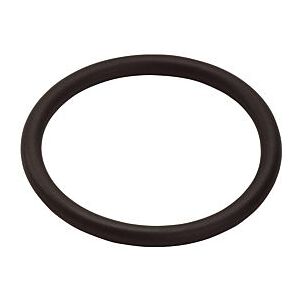 Hansgrohe O-Ring 36 x 3,5 mm