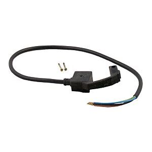 Wolf Kabel mit Stecker GKV 2. Stufe 2794103 für NG-31E-90/110