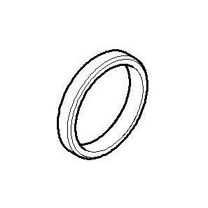 Dornbracht Dichtung PTFE-Ring 1/2 09140305990 21 x 3,5 mm