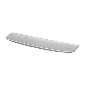 Duravit Duraplus Ablage 0893600000 59 x 14,5 cm, weiss