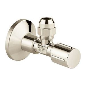 Grohe Eckventil 22037BE0 1/2