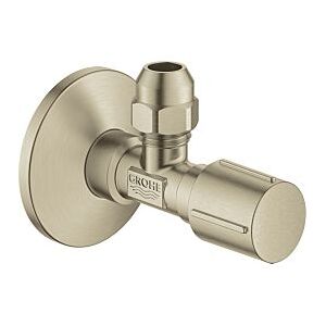 Grohe Eckventil 22037EN0 1/2