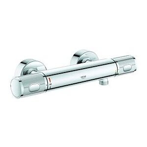 Grohe Grohtherm 1000 Performance Brause-Thermostat 34827000 1/2