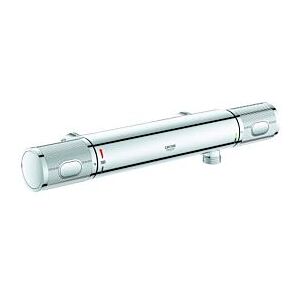 Grohe Grohtherm 1000 Performance Brausethermostat 34828000 1/2